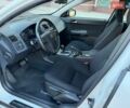 Білий Вольво V50, об'ємом двигуна 2 л та пробігом 285 тис. км за 8999 $, фото 47 на Automoto.ua