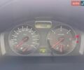 Белый Вольво В50, объемом двигателя 1.56 л и пробегом 252 тыс. км за 7600 $, фото 16 на Automoto.ua