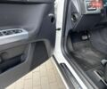 Білий Вольво V50, об'ємом двигуна 2 л та пробігом 285 тис. км за 9150 $, фото 51 на Automoto.ua