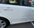 Білий Вольво V50, об'ємом двигуна 2 л та пробігом 284 тис. км за 9150 $, фото 29 на Automoto.ua
