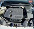 Білий Вольво V50, об'ємом двигуна 1.56 л та пробігом 218 тис. км за 8200 $, фото 11 на Automoto.ua