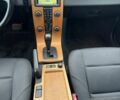 Білий Вольво V50, об'ємом двигуна 2 л та пробігом 235 тис. км за 10999 $, фото 22 на Automoto.ua