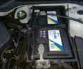 Белый Вольво В50, объемом двигателя 1.6 л и пробегом 193 тыс. км за 8600 $, фото 6 на Automoto.ua