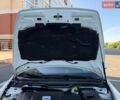 Білий Вольво V50, об'ємом двигуна 2 л та пробігом 285 тис. км за 8999 $, фото 74 на Automoto.ua