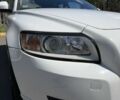 Белый Вольво В50, объемом двигателя 1.6 л и пробегом 250 тыс. км за 7600 $, фото 10 на Automoto.ua