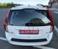 Белый Вольво В50, объемом двигателя 2 л и пробегом 284 тыс. км за 9161 $, фото 6 на Automoto.ua