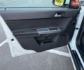 Білий Вольво V50, об'ємом двигуна 2 л та пробігом 284 тис. км за 9150 $, фото 43 на Automoto.ua