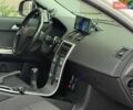 Белый Вольво В50, объемом двигателя 1.6 л и пробегом 219 тыс. км за 7990 $, фото 88 на Automoto.ua