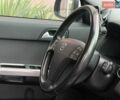Белый Вольво В50, объемом двигателя 1.6 л и пробегом 219 тыс. км за 7990 $, фото 91 на Automoto.ua