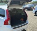 Білий Вольво V50, об'ємом двигуна 1.6 л та пробігом 254 тис. км за 8650 $, фото 34 на Automoto.ua