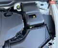 Білий Вольво V50, об'ємом двигуна 2 л та пробігом 285 тис. км за 8999 $, фото 77 на Automoto.ua