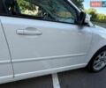 Білий Вольво V50, об'ємом двигуна 2 л та пробігом 284 тис. км за 9150 $, фото 28 на Automoto.ua