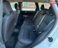 Білий Вольво V50, об'ємом двигуна 2 л та пробігом 285 тис. км за 8999 $, фото 64 на Automoto.ua