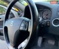 Білий Вольво V50, об'ємом двигуна 2 л та пробігом 285 тис. км за 8999 $, фото 52 на Automoto.ua