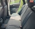 Белый Вольво В50, объемом двигателя 1.6 л и пробегом 245 тыс. км за 6888 $, фото 9 на Automoto.ua