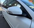 Білий Вольво V50, об'ємом двигуна 2 л та пробігом 284 тис. км за 9150 $, фото 33 на Automoto.ua