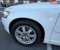 Білий Вольво V50, об'ємом двигуна 2 л та пробігом 285 тис. км за 8999 $, фото 11 на Automoto.ua