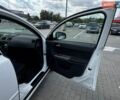 Білий Вольво V50, об'ємом двигуна 2 л та пробігом 285 тис. км за 9150 $, фото 82 на Automoto.ua