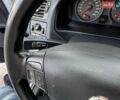 Білий Вольво V50, об'ємом двигуна 2 л та пробігом 285 тис. км за 9150 $, фото 60 на Automoto.ua
