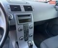Білий Вольво V50, об'ємом двигуна 2 л та пробігом 285 тис. км за 8999 $, фото 54 на Automoto.ua