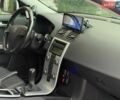 Белый Вольво В50, объемом двигателя 1.6 л и пробегом 219 тыс. км за 7990 $, фото 90 на Automoto.ua