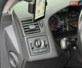 Белый Вольво В50, объемом двигателя 1.6 л и пробегом 219 тыс. км за 7990 $, фото 70 на Automoto.ua