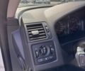 Белый Вольво В50, объемом двигателя 1.56 л и пробегом 252 тыс. км за 7600 $, фото 11 на Automoto.ua