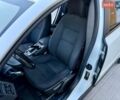 Белый Вольво В50, объемом двигателя 1.6 л и пробегом 270 тыс. км за 7500 $, фото 15 на Automoto.ua