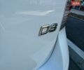 Білий Вольво V50, об'ємом двигуна 2 л та пробігом 284 тис. км за 9150 $, фото 21 на Automoto.ua