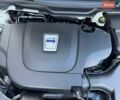 Білий Вольво V50, об'ємом двигуна 2 л та пробігом 284 тис. км за 9150 $, фото 95 на Automoto.ua