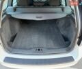 Білий Вольво V50, об'ємом двигуна 2 л та пробігом 285 тис. км за 8999 $, фото 82 на Automoto.ua