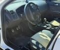 Белый Вольво В50, объемом двигателя 1.6 л и пробегом 256 тыс. км за 8175 $, фото 3 на Automoto.ua