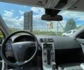 Білий Вольво V50, об'ємом двигуна 1.6 л та пробігом 240 тис. км за 6500 $, фото 6 на Automoto.ua