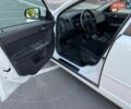 Білий Вольво V50, об'ємом двигуна 2 л та пробігом 285 тис. км за 8999 $, фото 41 на Automoto.ua