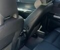 Білий Вольво V50, об'ємом двигуна 1.6 л та пробігом 228 тис. км за 7600 $, фото 13 на Automoto.ua