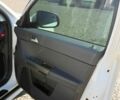 Білий Вольво V50, об'ємом двигуна 1.6 л та пробігом 254 тис. км за 8650 $, фото 28 на Automoto.ua