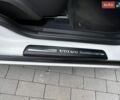 Білий Вольво V50, об'ємом двигуна 2 л та пробігом 285 тис. км за 9150 $, фото 85 на Automoto.ua