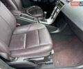 Білий Вольво V50, об'ємом двигуна 1.6 л та пробігом 240 тис. км за 9800 $, фото 18 на Automoto.ua