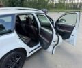 Белый Вольво В50, объемом двигателя 1.6 л и пробегом 250 тыс. км за 7600 $, фото 17 на Automoto.ua