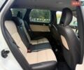 Білий Вольво V50, об'ємом двигуна 1.56 л та пробігом 239 тис. км за 7400 $, фото 28 на Automoto.ua