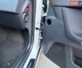 Білий Вольво V50, об'ємом двигуна 2 л та пробігом 285 тис. км за 8999 $, фото 67 на Automoto.ua
