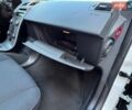 Білий Вольво V50, об'ємом двигуна 2 л та пробігом 285 тис. км за 8999 $, фото 71 на Automoto.ua