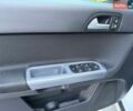 Білий Вольво V50, об'ємом двигуна 2 л та пробігом 284 тис. км за 9150 $, фото 44 на Automoto.ua