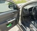 Белый Вольво В50, объемом двигателя 1.6 л и пробегом 228 тыс. км за 7600 $, фото 17 на Automoto.ua