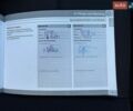 Білий Вольво V50, об'ємом двигуна 2 л та пробігом 284 тис. км за 9150 $, фото 85 на Automoto.ua