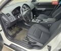 Белый Вольво В50, объемом двигателя 1.6 л и пробегом 224 тыс. км за 7999 $, фото 19 на Automoto.ua