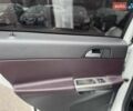Білий Вольво V50, об'ємом двигуна 1.6 л та пробігом 240 тис. км за 9800 $, фото 27 на Automoto.ua