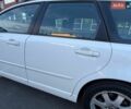 Білий Вольво V50, об'ємом двигуна 2 л та пробігом 284 тис. км за 9150 $, фото 14 на Automoto.ua
