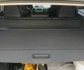 Білий Вольво V50, об'ємом двигуна 1.6 л та пробігом 228 тис. км за 7600 $, фото 18 на Automoto.ua