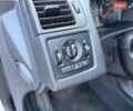 Білий Вольво V50, об'ємом двигуна 2 л та пробігом 284 тис. км за 9150 $, фото 55 на Automoto.ua